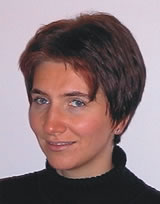 Elke Manhartsgruber